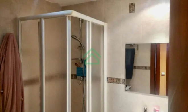 Недвижимость Fantastic 3-bedroom apartment near Escaldes center: 13