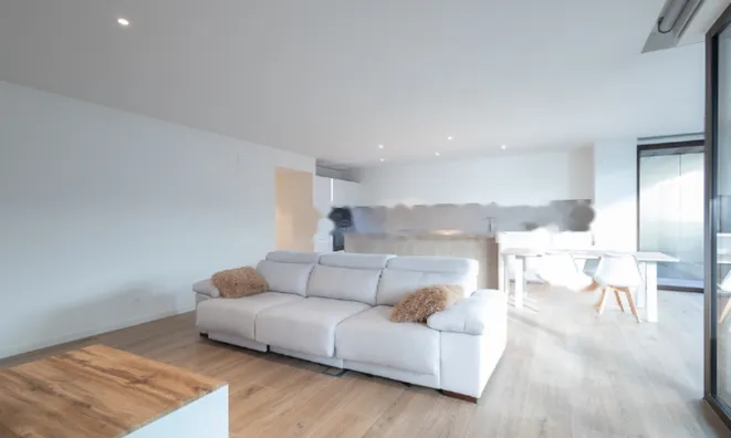 Недвижимость Apartment for sale in Escaldes Engordany, 3 bedrooms: 2