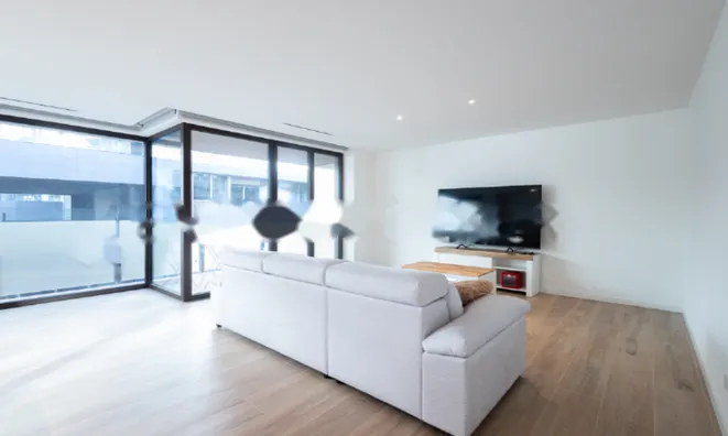 Недвижимость Apartment for sale in Escaldes Engordany, 3 bedrooms: 3