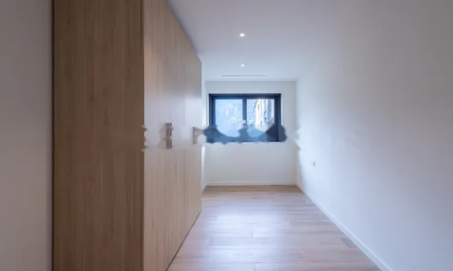 Недвижимость Apartment for sale in Escaldes Engordany, 3 bedrooms: 5