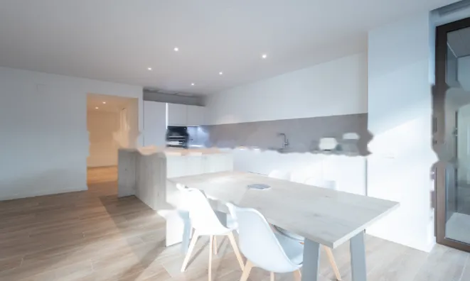 Недвижимость Apartment for sale in Escaldes Engordany, 3 bedrooms: 6