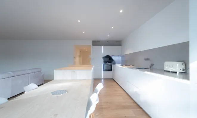 Недвижимость Apartment for sale in Escaldes Engordany, 3 bedrooms: 7