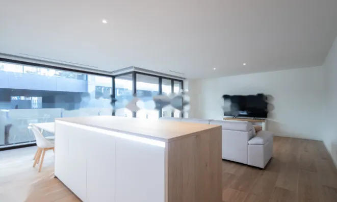 Недвижимость Apartment for sale in Escaldes Engordany, 3 bedrooms: 8