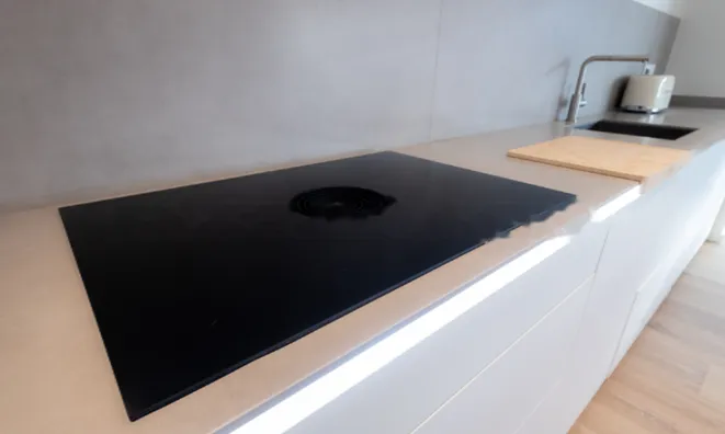 Недвижимость Apartment for sale in Escaldes Engordany, 3 bedrooms: 10