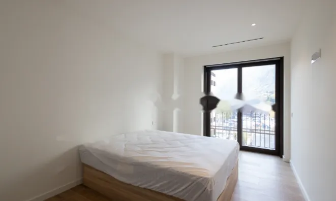 Недвижимость Apartment for sale in Escaldes Engordany, 3 bedrooms: 12