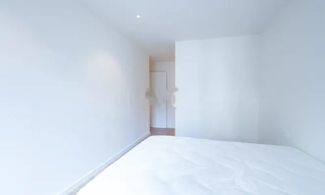 Недвижимость Apartment for sale in Escaldes Engordany, 3 bedrooms: 14