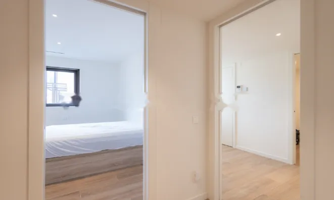 Недвижимость Apartment for sale in Escaldes Engordany, 3 bedrooms: 15