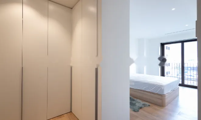 Недвижимость Apartment for sale in Escaldes Engordany, 3 bedrooms: 16