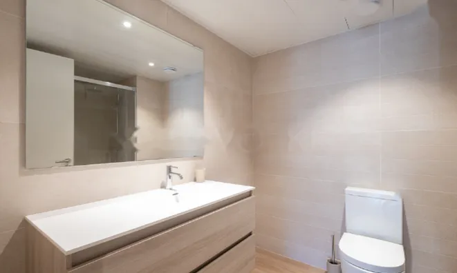 Недвижимость Apartment for sale in Escaldes Engordany, 3 bedrooms: 17