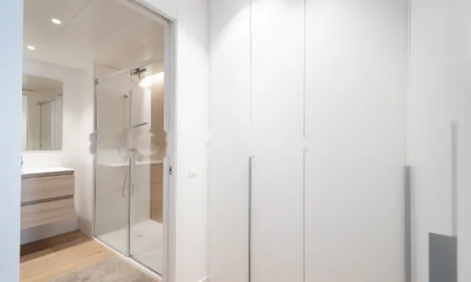 Недвижимость Apartment for sale in Escaldes Engordany, 3 bedrooms: 18