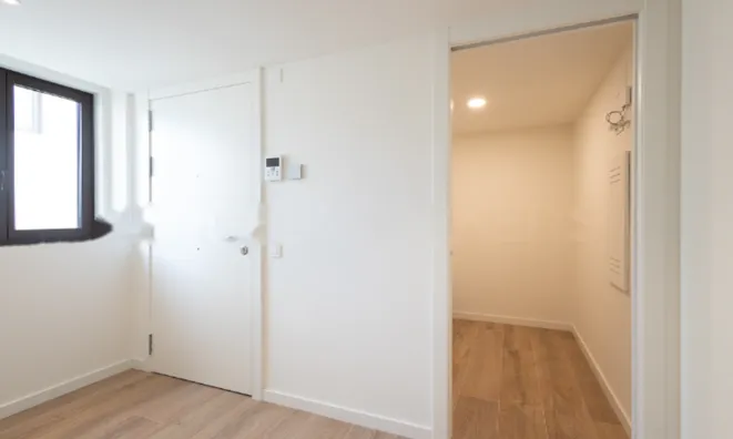 Недвижимость Apartment for sale in Escaldes Engordany, 3 bedrooms: 19