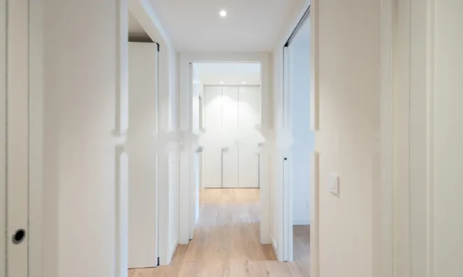 Недвижимость Apartment for sale in Escaldes Engordany, 3 bedrooms: 20