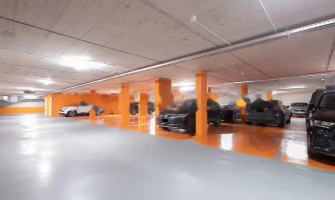 Недвижимость Apartment for sale in Escaldes Engordany, 3 bedrooms: 24