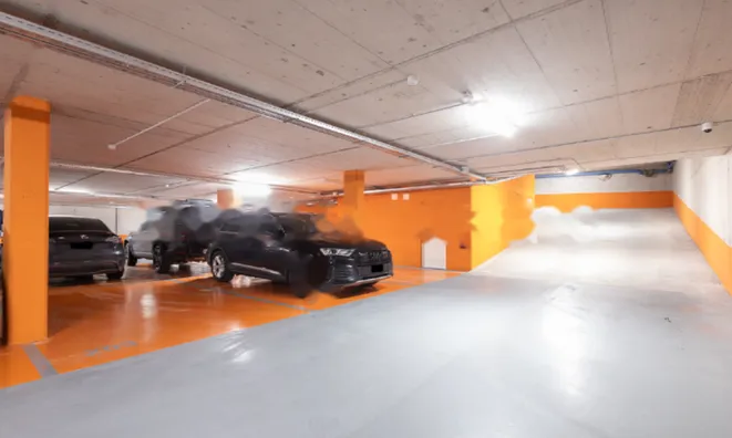 Недвижимость Apartment for sale in Escaldes Engordany, 3 bedrooms: 25