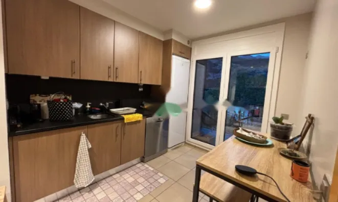 Недвижимость 2-bedroom apartment with 2 auxiliary rooms in Ordino for sale: 10