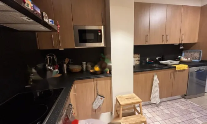 Недвижимость 2-bedroom apartment with 2 auxiliary rooms in Ordino for sale: 11