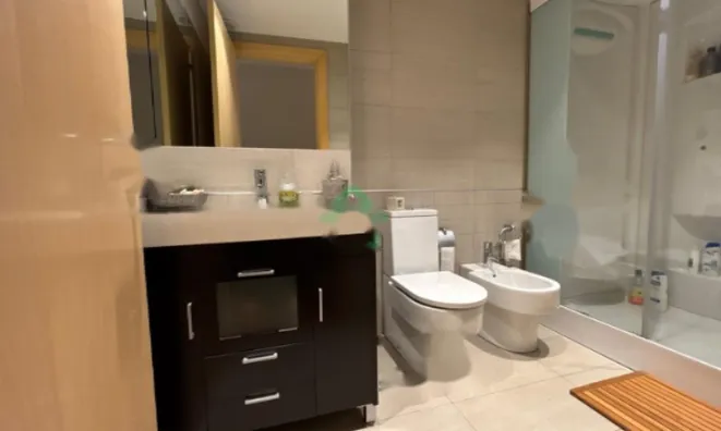 Недвижимость 2-bedroom apartment with 2 auxiliary rooms in Ordino for sale: 19