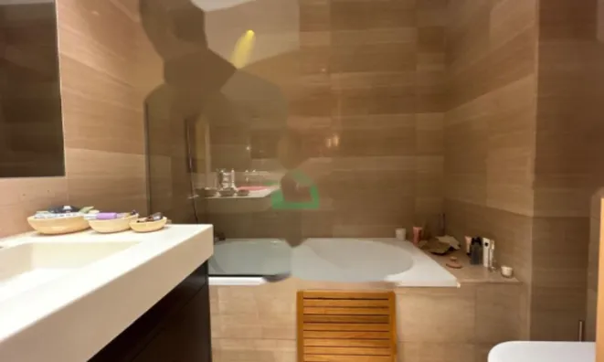 Недвижимость 2-bedroom apartment with 2 auxiliary rooms in Ordino for sale: 24