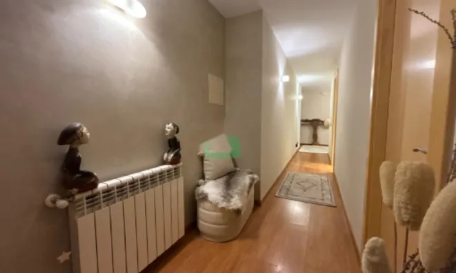 Недвижимость 2-bedroom apartment with 2 auxiliary rooms in Ordino for sale: 25