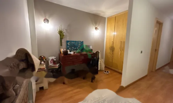 Недвижимость 2-bedroom apartment with 2 auxiliary rooms in Ordino for sale: 26