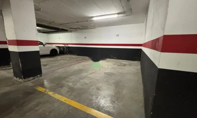 Недвижимость 2-bedroom apartment with 2 auxiliary rooms in Ordino for sale: 28