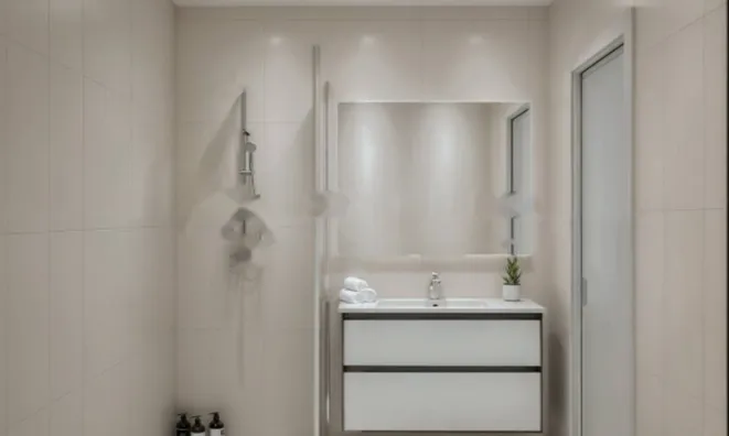 Недвижимость New apartments in Cedre - Santa Coloma: 5