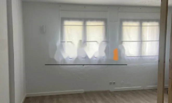 Недвижимость Beautiful renovated studio in Pas de la Casa: 2