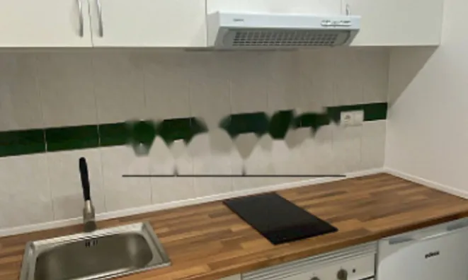 Недвижимость Beautiful renovated studio in Pas de la Casa: 3