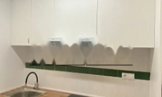 Недвижимость Beautiful renovated studio in Pas de la Casa: 4