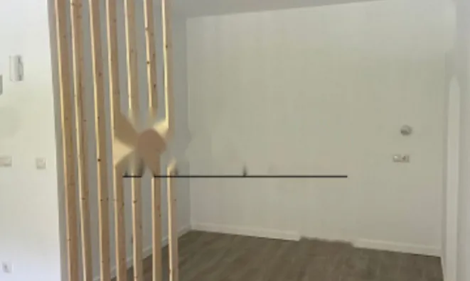 Недвижимость Beautiful renovated studio in Pas de la Casa: 5