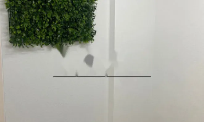 Недвижимость Beautiful renovated studio in Pas de la Casa: 6