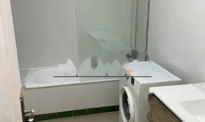 Недвижимость Beautiful renovated studio in Pas de la Casa: 8