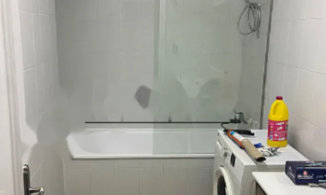 Недвижимость Beautiful renovated studio in Pas de la Casa: 9