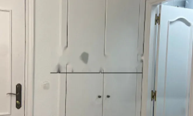 Недвижимость Beautiful renovated studio in Pas de la Casa: 10