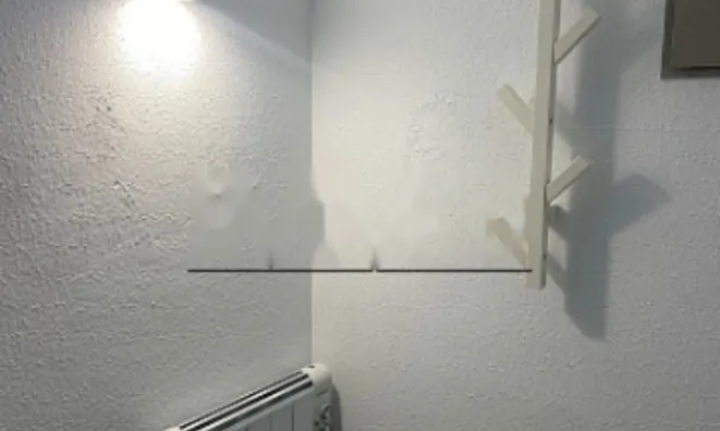 Недвижимость Beautiful renovated studio in Pas de la Casa: 11