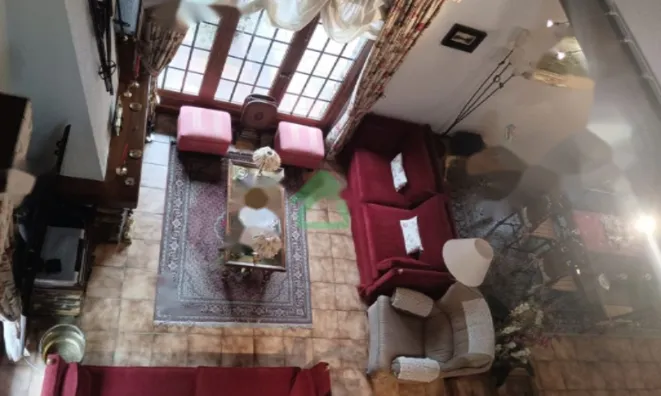 Недвижимость Impressive chalet on La Comella Road: 2