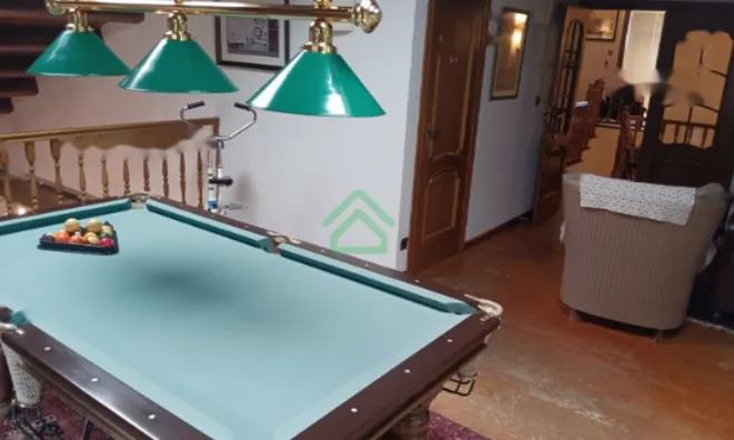 Недвижимость Impressive chalet on La Comella Road: 6