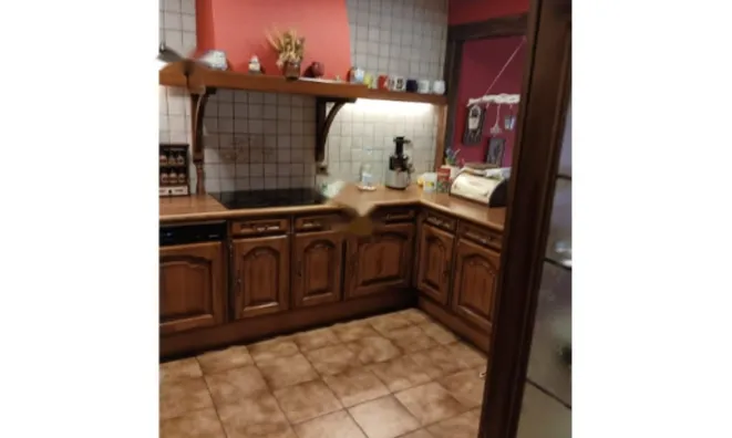 Недвижимость Impressive chalet on La Comella Road: 8