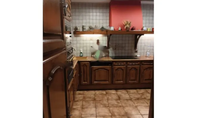 Недвижимость Impressive chalet on La Comella Road: 10