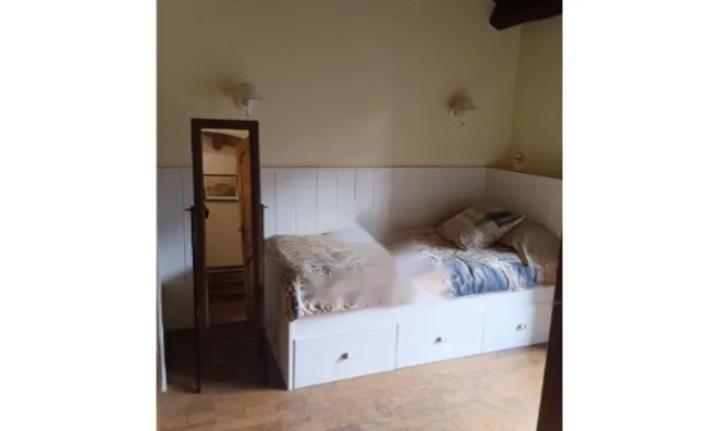 Недвижимость Impressive chalet on La Comella Road: 13