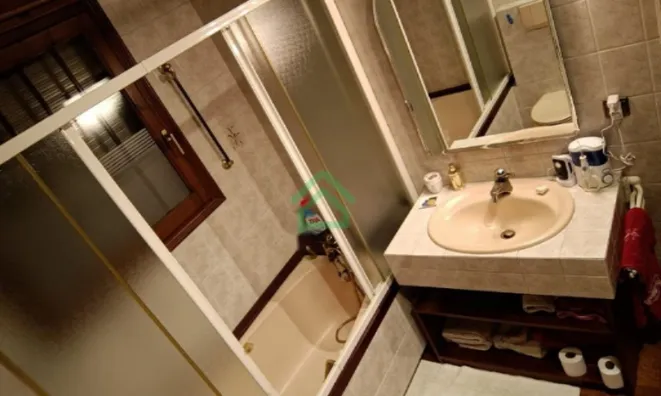 Недвижимость Impressive chalet on La Comella Road: 15