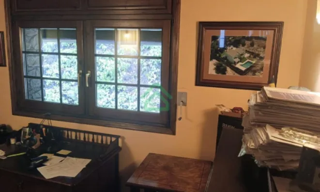 Недвижимость Impressive chalet on La Comella Road: 17