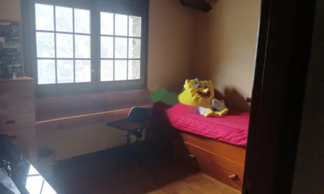 Недвижимость Impressive chalet on La Comella Road: 20