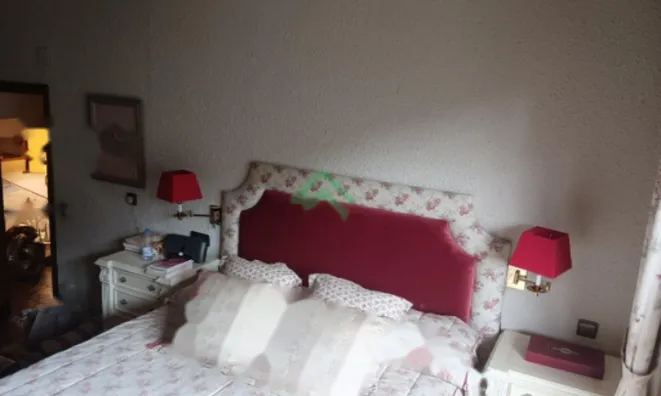 Недвижимость Impressive chalet on La Comella Road: 21