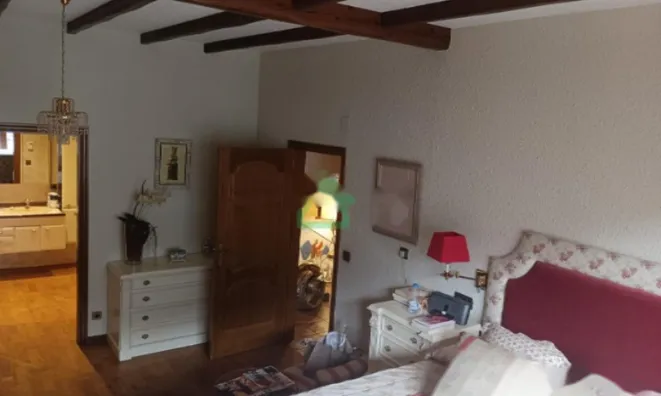 Недвижимость Impressive chalet on La Comella Road: 23