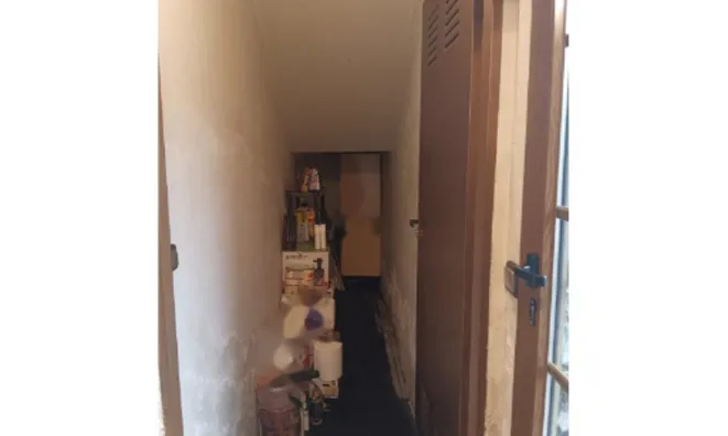 Недвижимость Impressive chalet on La Comella Road: 24