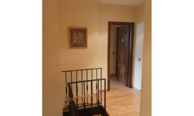 Недвижимость Impressive chalet on La Comella Road: 25