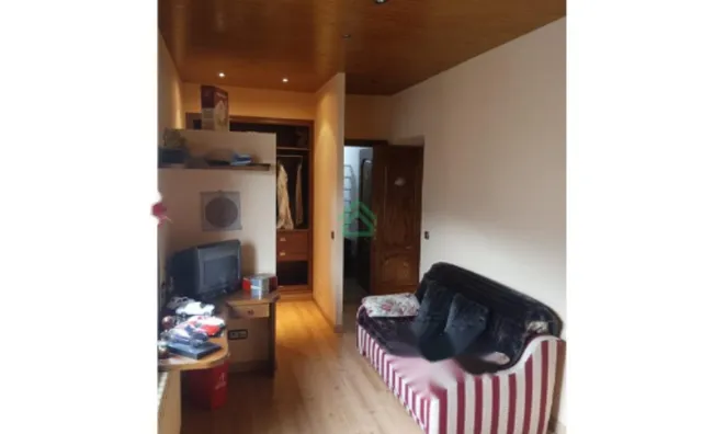 Недвижимость Impressive chalet on La Comella Road: 27