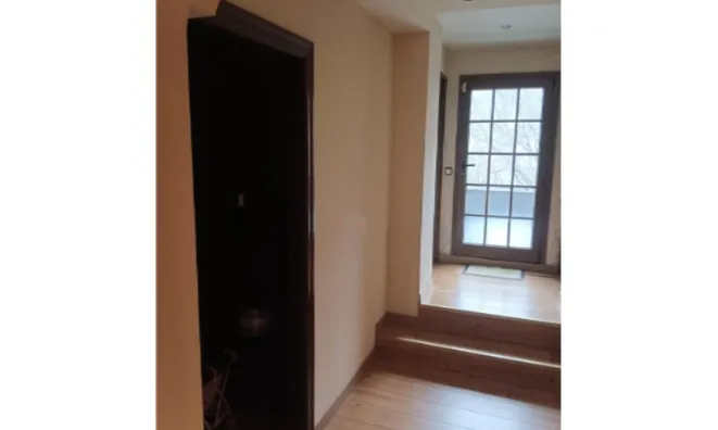 Недвижимость Impressive chalet on La Comella Road: 29