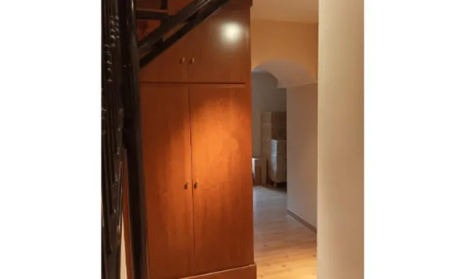 Недвижимость Impressive chalet on La Comella Road: 32